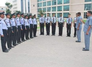 005d0c39-9b62-40ab-a931-b01812fb3575