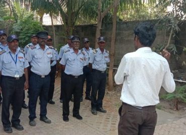 23789cb3-99fb-4b4e-b96b-90d6d3258101