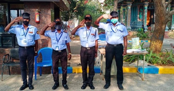 bc4f5c81-3aa6-4def-9d1f-48e9210abfb6