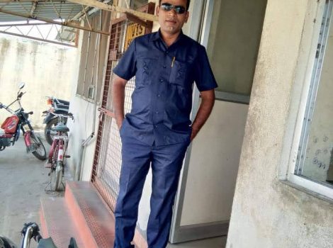 c965a7df-76c2-4adf-b00f-8097eb877af5